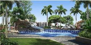 Condominium Pattaya - Condominium - Pattaya - 