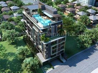 Propiedad horizontal Pattaya Beach - Condominium - Pattaya Beach - 