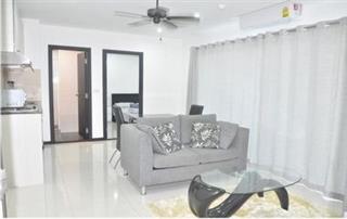 Condominium Pattaya - Condominium - Pattaya - 